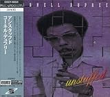 �A���X�^�b�t�h