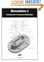 Microstation J : An Introduction to Computer-Aided Design