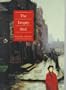 The Empty Bed (Wesleyan Poetry Series)