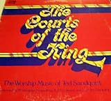 The Courts of the King
