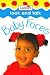 Search : Baby Faces (Baby Photo Board Books)