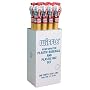 Wiffle Baseball with Bat Sets from Wiffle - (One Dozen Sets)