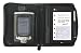 Innoviz InnoPAD! MicroSport! PDA digital writing system