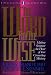 The Word for the Wise: Making Scripture the Heart of Your Counseling Ministry