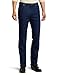 Wrangler Men’s Western Slim Fit Boot Cut Jean