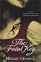 The Fatal Key