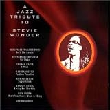 Jazz Tribute to Stevie