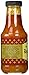 Trader Joe's Thai Red Curry Sauce 11 Ounce