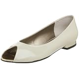 VANELi Ladies Anchor Flat by VANELi