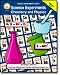 Science Experiments: Chemistry and Physics