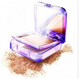 CLEAR SMOOTH BB SILK PORELESS WHITE SPF21 PA+++ No.01