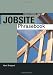 Jobsite Phrasebook, English-Spanish