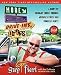 Books : More Diners, Drive-Ins and Dives: A Drop-Top Culinary Cruise Through America's Finest and Funkiest Joints