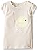 Crazy 8 Girls' Fish Knit Top