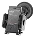 GTMax Windshield Car Mount Holder with Large Suction Cup For Verizon Motorola Droid A855 Cell Phone