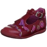 Catimini Carpe 13ea11, Mädchen Stiefeletten