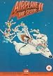 Airplane II : The Sequel [1982] [DVD]