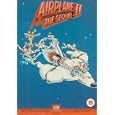 Airplane II : The Sequel [1982] [DVD]'