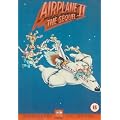 Airplane II : The Sequel [1982] [DVD]