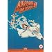 Airplane II [1982] [DVD]
