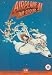 Airplane II [1982] [DVD]