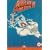 Airplane II [1982] [DVD]