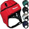 Gamebreaker Headgear (EA)