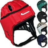 Gamebreaker Headgear (EA)
