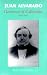 Book Juan Alvarado: Governor of California, 1836-1842