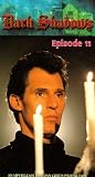 Dark Shadows The Revival Series, episode 11 [VHS]