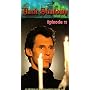 Dark Shadows The Revival Series, episode 11 [VHS]