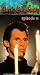 Search : Dark Shadows The Revival Series, episode 11
