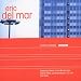 Eric Del Mar Presents: Hardware Clubbing
