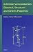 Book III-Nitride Semiconductors: Electrical, Structural and Defects Properties