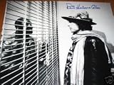 HURRICANE CARTER AUTOGRAPHED SIGNED 16X20 PHOTO MEETING W/ BOB DYLAN (BOXING)