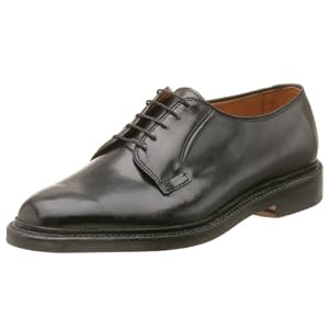 Buy Allen Edmonds Mens Leeds Genuine Shell Cordovan Plain Toe Oxford by var goTwisterProductImageStrings = new Object();goTwisterProductImageStrings['prodImageNotAvailTextNoColor'] = 