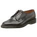 Allen Edmonds Men's Leeds Genuine Shell Cordovan Plain Toe Oxford