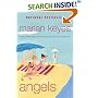 Angels : A Novel