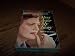 Books : Mary Astor My Story Dell Printing 1960