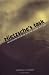 Book Nietzsche's Task: An Interpretation of Beyond Good and Evil