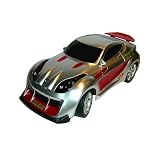 Review Tyco  / Tyco Neon Fighter TNT R/C - Radio Control Car