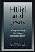 Books : Hillel and Jesus: Comparisons of Two Major Religious Leaders