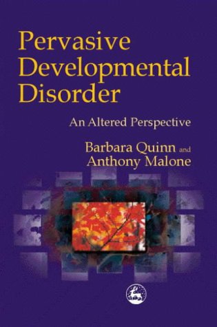 Developmental-disabilities