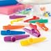 Kazoo Band