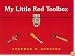 My Little Red Toolbox