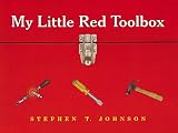 My Little Red Toolbox