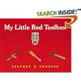 My Little Red Toolbox