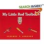 My Little Red Toolbox