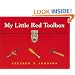 My Little Red Toolbox