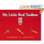 My Little Red Toolbox